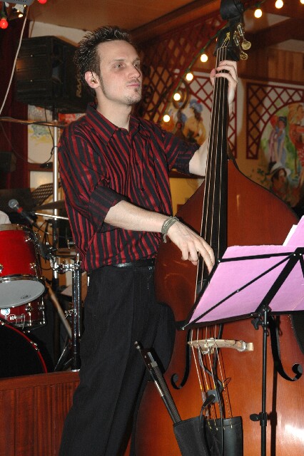 min 2006 09 16 diabolo 320